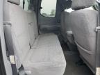 2000 Toyota Tundra Access Cab Limited   for Sale in Dunn, NC - Front End