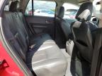 2007 Ford Edge Sel for Sale in Louisville, KY - Front End