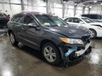 2015 Acura Rdx Technology იყიდება Ham Lake-ში, MN - Front End