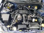 2015 Subaru Brz 2.0 Premium for Sale in Cicero, IN - Water/Flood