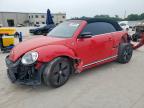 2015 Volkswagen Beetle R-Line   на продаже в Wilmer, TX - Front End