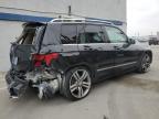 2014 Mercedes-Benz Glk 350 na sprzedaż w Sun Valley, CA - Rear End