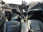 2011 Hyundai Sonata Se for Sale in Jacksonville, FL - Front End