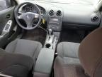 2007 Pontiac G6 Base за продажба в Indianapolis, IN - Front End