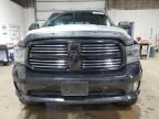 2013 Ram 1500 Sport de vânzare în Blaine, MN - Minor Dent/Scratches
