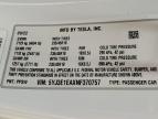 2022 Tesla Model 3  продається в Indianapolis, IN - Rear End