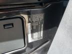Albuquerque, NM에서 판매 중인 2022 Mercedes-Benz Sprinter 2500 - Top/Roof