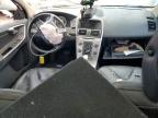 2013 Volvo Xc60 T6 იყიდება Indianapolis-ში, IN - Rollover