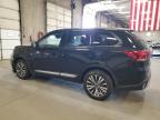 Blaine, MN에서 판매 중인 2020 Mitsubishi Outlander Se - Front End