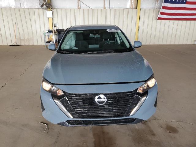  NISSAN SENTRA 2024 Szary