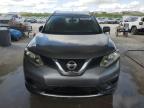 2016 Nissan Rogue S for Sale in West Palm Beach, FL - Rear End