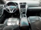 2013 Ford Explorer Xlt for Sale in Lawrenceburg, KY - Rear End