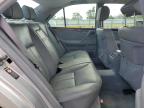 2001 Mercedes-Benz E 320 en Venta en Fort Pierce, FL - Rear End