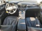 2017 Buick Lacrosse Essence na sprzedaż w Harleyville, SC - Rear End