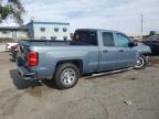 2016 Chevrolet Silverado C1500   продається в Albuquerque, NM - Front End