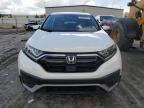 2020 Honda Cr-V Exl for Sale in Spartanburg, SC - Side