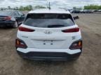 2020 HYUNDAI KONA SEL PLUS   à vendre chez Copart QC - MONTREAL