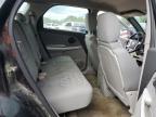 2008 Chevrolet Equinox Ls   for Sale in Greenwell Springs, LA - Rear End