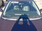 2008 FORD FOCUS ZETE for sale at Copart SANDY