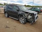 2015 Honda Pilot Exl   for Sale in Colorado Springs, CO - Front End