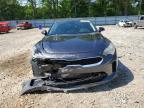 2019 Kia Stinger  for Sale in Austell, GA - Front End
