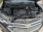 2018 Chevrolet Equinox Premier for Sale in New Orleans, LA - Vandalism