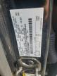 2018 Ford F150 Supercrew zu verkaufen in Concord, NC - Front End