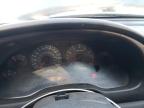 2004 Ford Mustang Gt for Sale in Shreveport, LA - Front End