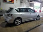 2007 Mazda 3 Hatchback for Sale in York Haven, PA - Front End
