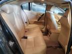 2004 Bmw 545 I for Sale in Eldridge, IA - Rear End