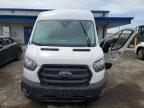2020 Ford Transit T-250 for Sale in Mcfarland, WI - All Over