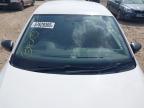 2012 VOLKSWAGEN POLO S 60 for sale at Copart WISBECH