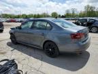 2018 Volkswagen Jetta Sport for Sale in Fort Wayne, IN - Front End