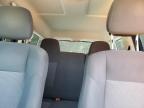 2011 Jeep Patriot Sport en Venta en Austell, GA - Rear End