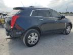 2016 Cadillac Srx Luxury Collection for Sale in West Palm Beach, FL - Rear End