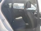 2023 Kia Seltos S na sprzedaż w Sacramento, CA - Front End