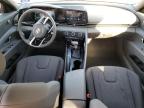 2024 Hyundai Elantra Se na sprzedaż w Temple, TX - Water/Flood