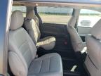 2015 Toyota Sienna Xle იყიდება Bismarck-ში, ND - Rear End