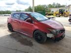 Hueytown, AL에서 판매 중인 2016 Toyota Scion Im    - Front End