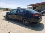 2016 Dodge Dart Se en Venta en Seaford, DE - Front End