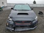 Airway Heights, WA에서 판매 중인 2016 Subaru Wrx Limited - All Over