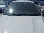 2014 BMW X6 XDRIVE4 for sale at Copart SANDY