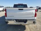 2021 Chevrolet Silverado K1500 Ltz for Sale in Antelope, CA - Front End