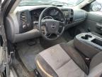 2007 Gmc New Sierra C1500 იყიდება San Diego-ში, CA - Stripped
