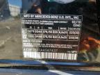 2010 Mercedes-Benz Gl 450 4Matic for Sale in Windsor, NJ - Side