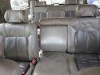 Graham, WA에서 판매 중인 2001 Gmc Denali Xl K1500 - Vandalism