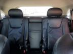 2012 Lexus Rx 350 на продаже в Van Nuys, CA - Rear End