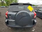 2008 Toyota Rav4 Sport на продаже в New Britain, CT - All Over