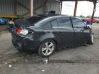 2014 Chevrolet Cruze Lt   for Sale in Denver, CO - Front End
