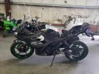 2022 Kawasaki Ex400  იყიდება Portland-ში, OR - Side